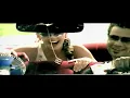 Samo Zaen - Ana Leek ( Official Music Video ) سامو زين - انا ليك