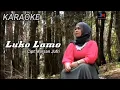 Download Lagu Karaoke Luko Lamo || Cipt:Marsan Jufri.•Lirik Dideskripsi• 👇