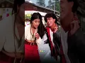 Zara Sa Jhoom Loon Main | Shahrukh Khan, Kajol | DDLJ - 90's Love Song #shorts #youtube #shortviral