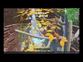 Congratulations Kwon Edit Fortnite Post Malone