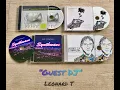 Lagu GUEST DJ -  Leonard T \u0026 StarFunk (2011 album version)