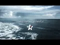 إيمان - الوليف اليوسفي (حصرياً) | 2023