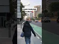 Download Lagu Jakarta's Evening Ambiance #hakochannel #shorts #jakarta #scenic #evening #walk #ambience #indonesia