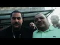 Kolja Goldstein, Lacazette - Tourbillon (Official Music Video)