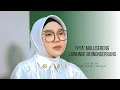 Download Lagu Iyya' Mulusereng Laingnge Muingngerrang - Fitri Adiba Bilqis || Karya Busrianto (Cover)
