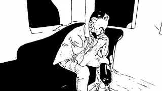 خسارة بعتني محمد يوسف 2025 