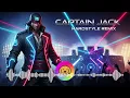 Download Lagu Captain Jack \u0026 Primeshock - Captain Jack (Hardstyle Remix)