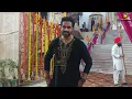 Download Lagu Abhishek bajaj Reaction On Mridul mid week Eviction Spotted at Gurudwara After bigg Boss 19