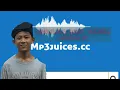 Cara nak DOWNLOAD lagu dalam mp3 juice