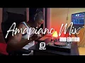 Download Lagu AMAPIANO MIX 2024 | RnB EDITION | SESSION 002 | DRAKE, USHER, CHRIS BROWN, ALICIA KEYS