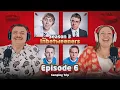 Download Lagu De Inbetweeners-finale was PURE CHAOS! Americans React S3E6 'The Camping Trip'