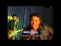 Download Lagu Minangkabau