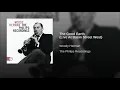 The Good Earth (Live At Basin Street West)