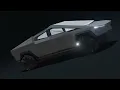 Jailbreak The Tesla (Injury Reserve) - Visualizer Sample