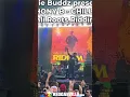 Collie Buddz presents Anthony B - Chill Out (Cali Roots Riddim) @ California Roots Festival 2022