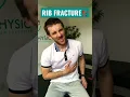 Download Lagu Rib Fracture Exercises
