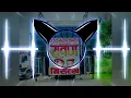 Download Lagu DUNIYA DI THA THA [ 2K23 EDM BASS MIXX ] DJ GAUTAM OF DELHI DJ TUSHAR (MP3 link description me)