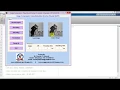 Image Compression Using Matlab Code