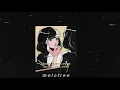 Download Lagu Stay With Me - Miki Matsubara [sped up + reverb]