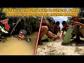 Download Lagu MASAK DI ALAM \u0026 BERBURU IKAN DI SUNGAI , PARIT DAN GORONG-GORONG YANG MULAI KEKERINGAN