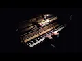 Piotr Wiese - A Long Forgotten Memory