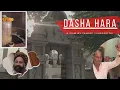 Download Lagu Dasha Hara | A short film by Janani Ilamparithi [Visual Anthropology 2018]