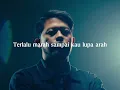 for Revenge - Menunggu Giliran ft. Elsa Japasal (Official Lyric Video)