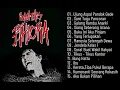 Download Lagu Lagu nostalgia Iwan fals full album