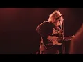 Rock n Roll Dreams by Current Joys at Le Poisson Rouge