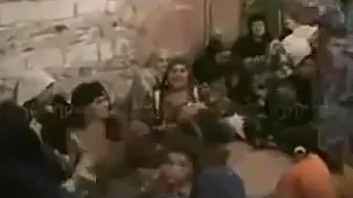يا ابو اللبايش يا قصب  يا ابو اللبايش يا قصب