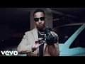 Download Lagu Felo Le Tee, Leemckrazy \u0026 Keynote - Yini Ngathi (Insane) (Music Video)
