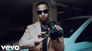 felo le tee leemckrazy u0026 keynote yini ngathi insane music video