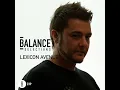 Download Lagu Balance Selections 239 - Lexicon Avenue