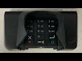 Ross County Sheriff s Office receives dozens of reports regarding EBT card skimming