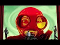 River Seven - "Something's Gotta Give" Wembley House Records