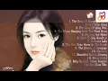 Download Lagu NHỮNG BÀI HÁT HAY NHẤT CỦA ĐỒNG LỆ TONG LI