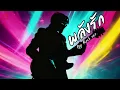 พลังรัก - หิน เหล็ก ไฟ  | Pop Rock เวอร์ชั่น | {Hopeful} | Cover | เพลงดีฟังเพลิน