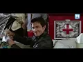Twist - Full Video Song | Love Aaj Kal | Neeraj Shridhar | Saif Ali Khan & Deepika Padukone