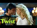 Download Lagu Twist (Full Video Song) | Love Aaj Kal | Neeraj Shridhar | Saif Ali Khan \u0026 Deepika Padukone