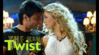 Twist Full Video Song Love Aaj Kal Neeraj Shridhar Saif Ali Khan Deepika Padukone 