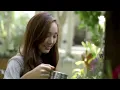 รักแท้มีจริงหรือเปล่า (Lost Love) - Mr.Lazy Feat.แพรว คณิตกุล [Official MV]