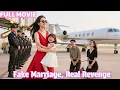 Download Lagu He Used the Mistress to Climb Up, Nearly Killed My Daughter—I Returned as a Heiress for Revenge!