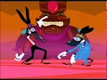 Download Lagu Ratz - Générique Pas de panique à bord - Saison 1