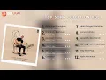 Download Lagu TOP SONG COLECTIN VOL.1 EBIET G. ADE \u0026 ADERA - UNTUK KITA RENUNGKAN