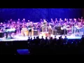 Kendrick Lamar & The National Symphony Orchestra - Wesley's Theory (snippet)