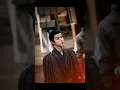 Download Lagu #tianjiarui #zhuoyichen #cdrama  #chinesedrama #fangsoffortune  #ost