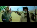 Didi (Sher - e - Baloch ) | Full Video Song | Ranveer S | Dhurandhar | 4K