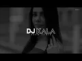 Download Lagu Ljubi Me x Temptation (Dj Kala Afro Mix)