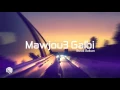 Arabic Remix   Mawjou3 Galbi Burak Balkan Remix ArabicVocalMix