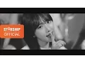 Download Lagu [Special Video] 우주소녀 - 비밀이야(SECRET) R\u0026B ver.